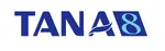 Tân Á 8