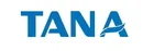Bồn nước Tân Á 300L ngang nhựa TAN300EX
