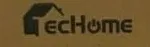 Techome