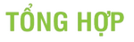 Tổng hợp