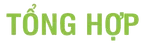 Tổng hợp