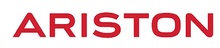 Ariston