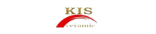 Kis
