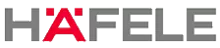 Hafele