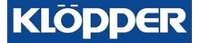 KLOPPER