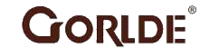 Gorlde