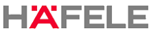 Hafele