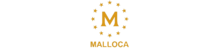 Malloca