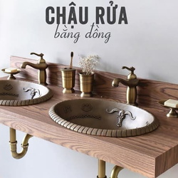 Thiết bị vệ sinh Kanly tại Hoàn Kiếm, Hà Nội 