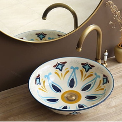 Thiết bị vệ sinh Kanly tại Hoàn Kiếm, Hà Nội 