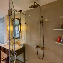 Thiết bị vệ sinh Kanly tại Hoàn Kiếm, Hà Nội 