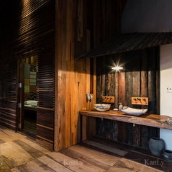 Thiết bị vệ sinh Kanly tại Hoàn Kiếm, Hà Nội 