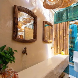 Thiết bị vệ sinh Kanly tại Hoàn Kiếm, Hà Nội 