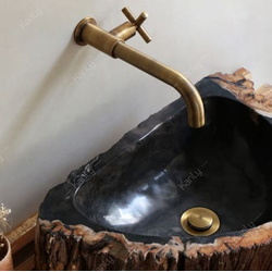 Thiết bị vệ sinh Kanly tại Hoàn Kiếm, Hà Nội 