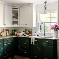 Thiết bị vệ sinh Kanly tại Hai Bà Trưng, Hà Nội  