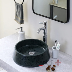 Thiết bị vệ sinh Kanly tại Hai Bà Trưng, Hà Nội  