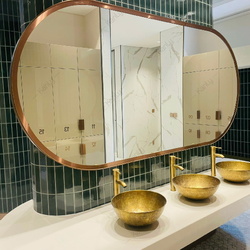 Thiết bị vệ sinh Kanly tại Hai Bà Trưng, Hà Nội  