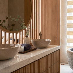 Thiết bị vệ sinh Kanly tại Tây Hồ, Hà Nội  