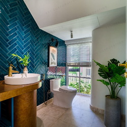 Thiết bị vệ sinh Kanly tại Cầu Giấy, Hà Nội  