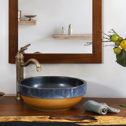 Thiết bị vệ sinh Kanly tại Cầu Giấy, Hà Nội  