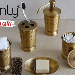 Thiết bị vệ sinh Kanly tại Cầu Giấy, Hà Nội  