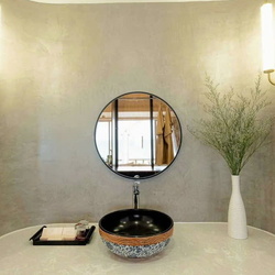 Thiết bị vệ sinh Kanly tại Long Biên, Hà Nội  