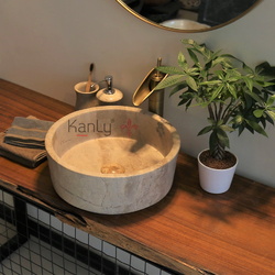 Thiết bị vệ sinh Kanly tại Long Biên, Hà Nội  