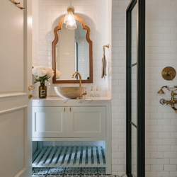 Thiết bị vệ sinh Kanly tại Thanh Xuân, Hà Nội  