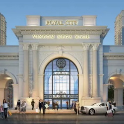 Thiết bị vệ sinh Kanly tại Thanh Xuân, Hà Nội  