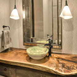 Thiết bị vệ sinh Kanly tại Thanh Xuân, Hà Nội  