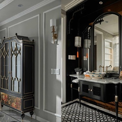 Thiết bị vệ sinh Kanly tại Hoàng Mai, Hà Nội 