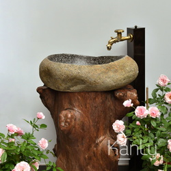 Thiết bị vệ sinh Kanly tại Hà Đông, Hà Nội 