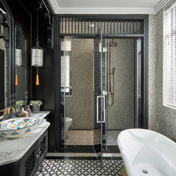 Thiết bị vệ sinh Kanly tại Hà Đông, Hà Nội 