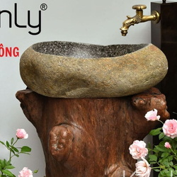 Thiết bị vệ sinh Kanly tại Hà Đông, Hà Nội 