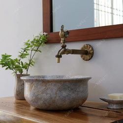 Thiết bị vệ sinh Kanly tại Hà Đông, Hà Nội 