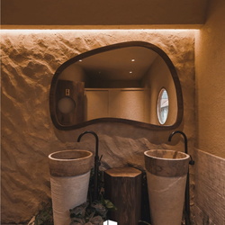 Thiết bị vệ sinh Kanly tại Đông Anh, Hà Nội  