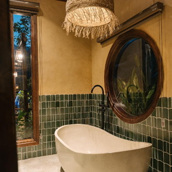 Thiết bị vệ sinh Kanly tại Đông Anh, Hà Nội  