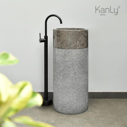 Thiết bị vệ sinh Kanly tại Đông Anh, Hà Nội  