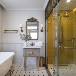 Thiết bị vệ sinh Kanly tại Gia Lâm, Hà Nội 