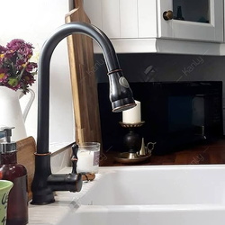 Thiết bị vệ sinh Kanly tại Thanh Trì, Hà Nội 