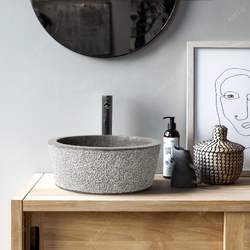 Thiết bị vệ sinh Kanly tại Sóc Sơn, Hà Nội 