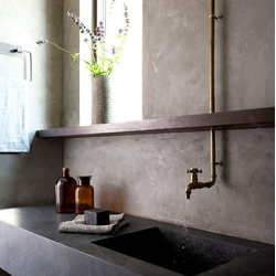 Thiết bị vệ sinh Kanly tại Sóc Sơn, Hà Nội 