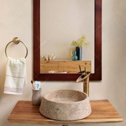 Thiết bị vệ sinh Kanly tại Thạch Thất, Hà Nội