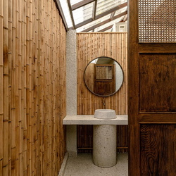 Thiết bị vệ sinh Kanly tại Quốc Oai, Hà Nội 