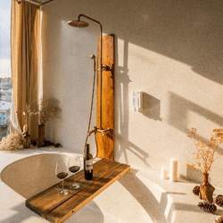 Thiết bị vệ sinh Kanly tại Hoài Đức, Hà Nội  