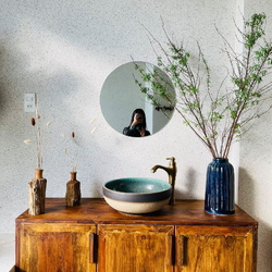 Thiết bị vệ sinh Kanly tại Hoài Đức, Hà Nội  