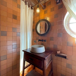 Thiết bị vệ sinh Kanly tại  Mê Linh, Hà Nội  