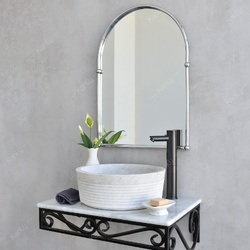 Thiết bị vệ sinh Kanly tại  Mê Linh, Hà Nội  