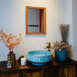 Thiết bị vệ sinh Kanly tại Phú Xuyên, Hà Nội 