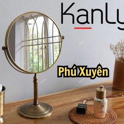 Thiết bị vệ sinh Kanly tại Phú Xuyên, Hà Nội 